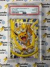 Jolteon