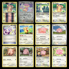 Audino Spirit Link