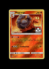 Magcargo