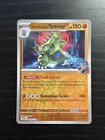 Team Rocket's Tyranitar