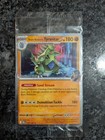 Team Rocket's Tyranitar