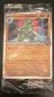 Team Rocket's Tyranitar