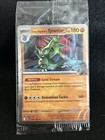 Team Rocket's Tyranitar