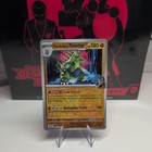 Team Rocket's Tyranitar