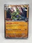 Team Rocket's Tyranitar