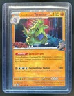 Team Rocket's Tyranitar