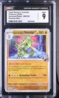 Team Rocket's Tyranitar