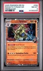 Team Rocket's Tyranitar