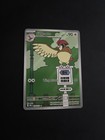 Pidgeotto