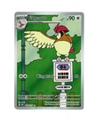 Pidgeotto