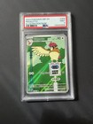 Pidgeotto