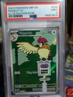 Pidgeotto