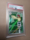 Pidgeotto