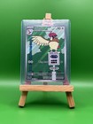 Pidgeotto