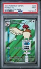 Pidgeotto