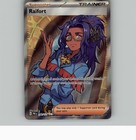 Raifort