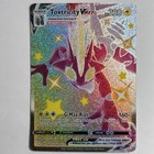 Toxtricity VMAX
