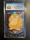 Golduck