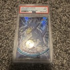Golduck
