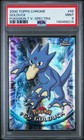 Golduck