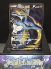 Kingdra EX