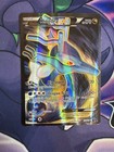 Kingdra EX