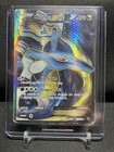Kingdra EX