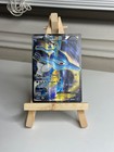 Kingdra EX
