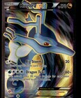 Kingdra EX