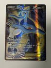 Kingdra EX