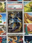 Kingdra EX