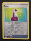 Potion