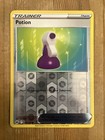 Potion