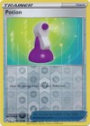 Potion