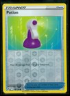 Potion