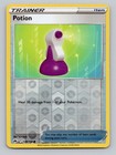 Potion