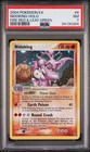 Nidoking