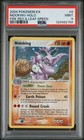Nidoking