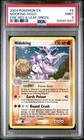 Nidoking