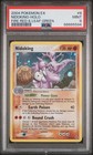 Nidoking