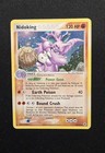 Nidoking