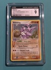 Nidoking