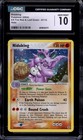 Nidoking