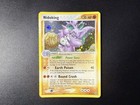Nidoking