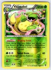 Victreebel