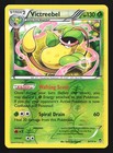 Victreebel