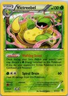 Victreebel