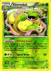 Victreebel