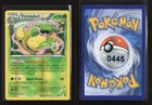 Victreebel