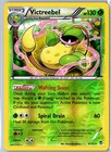 Victreebel